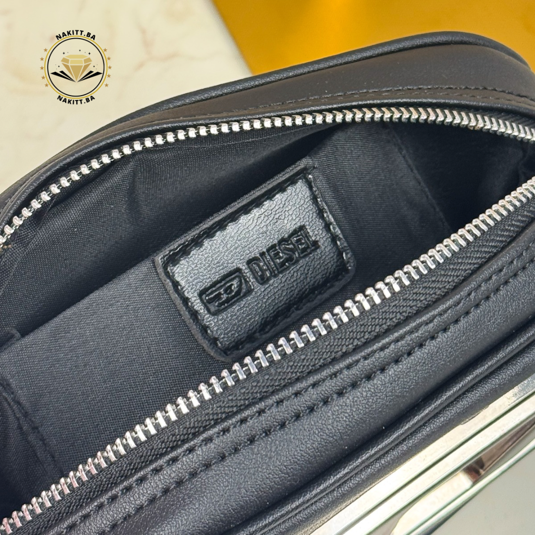 Torba D/01