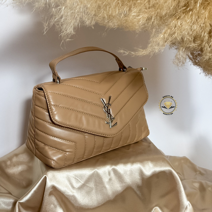 Torba 25