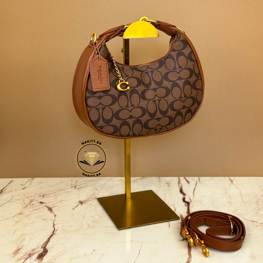 Torba C/02