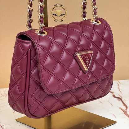 Torba GU/05