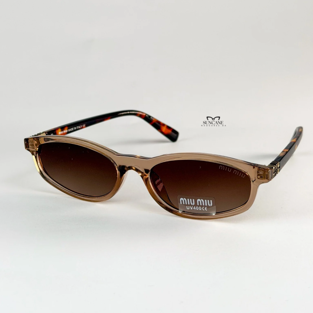 Sunčane naočare 200/02