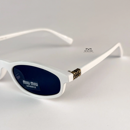 Sunčane naočare 200/02