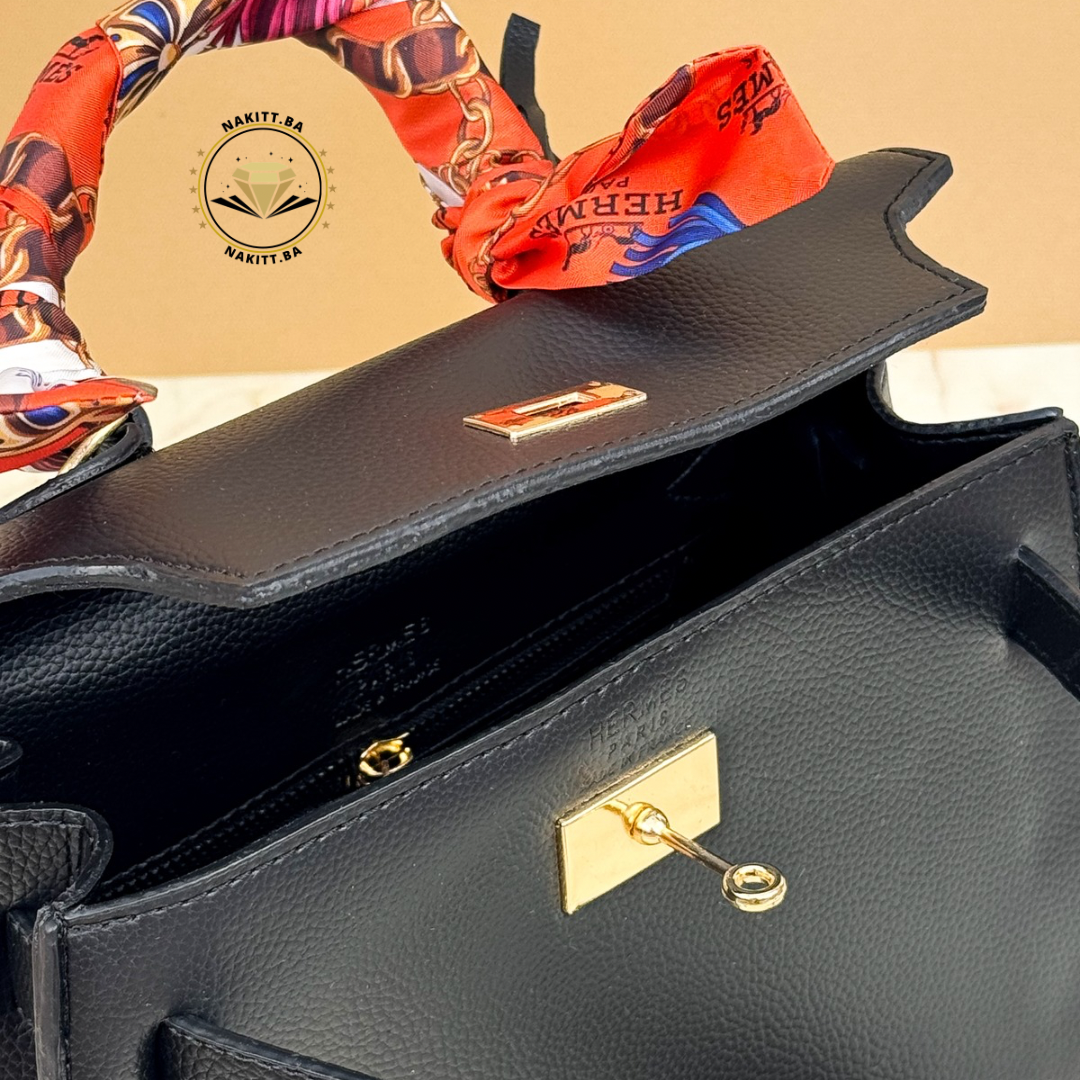 Torba H/04
