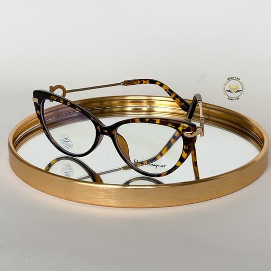 Dioptrijski model 03