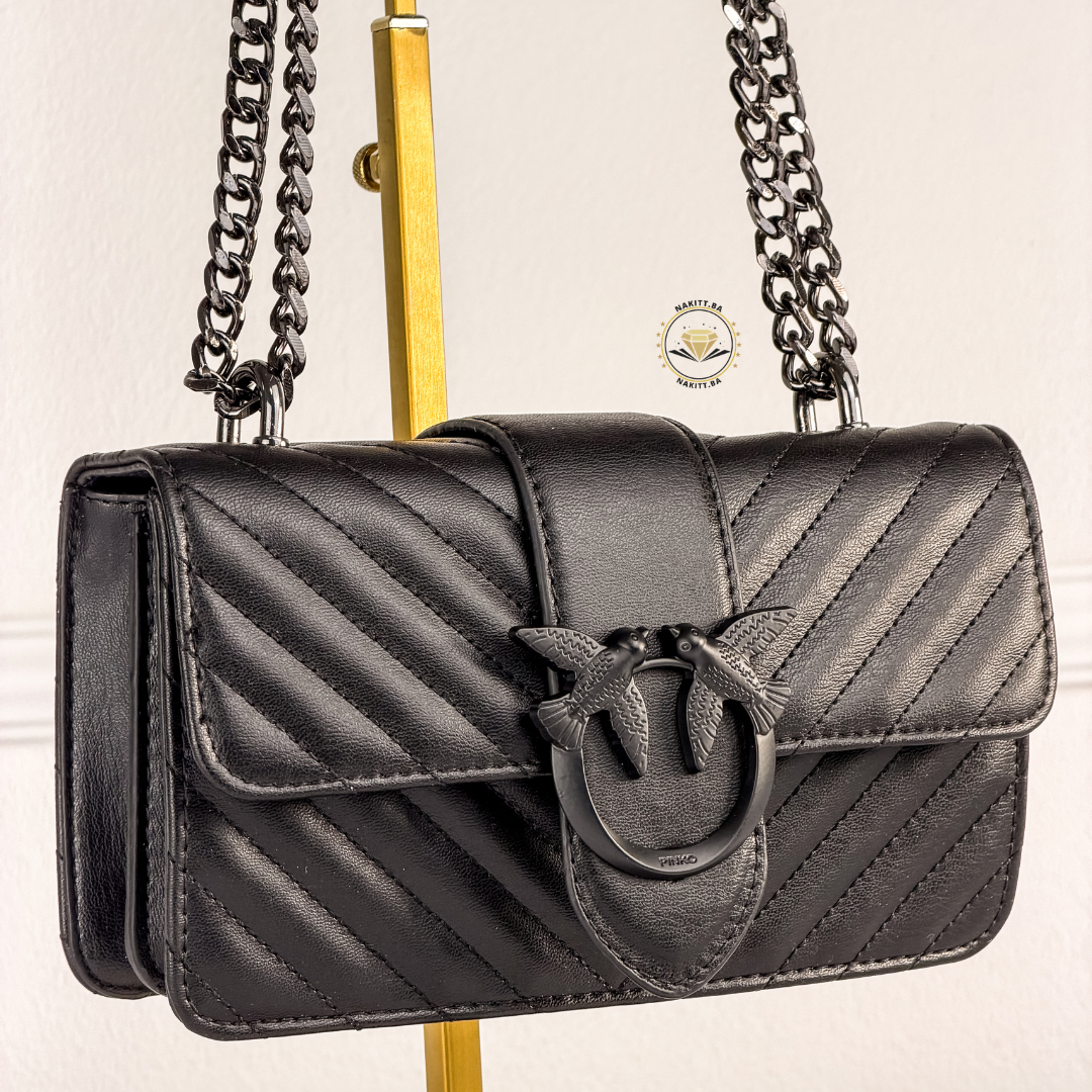Torba P/16