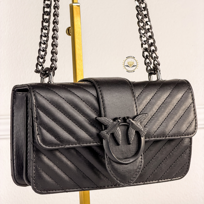 Torba P/16