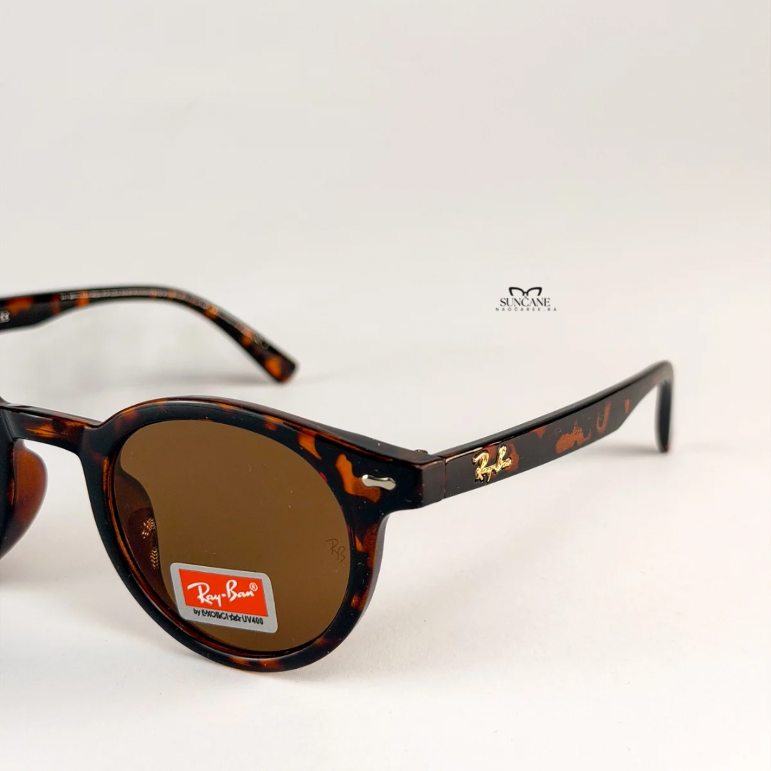 Sunčane naočare 202/01