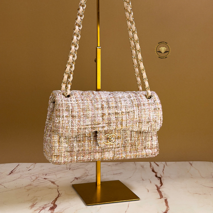 Torba CH/05