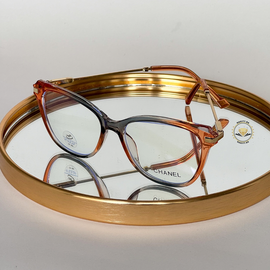 Dioptrijski model 25