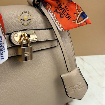 Torba H/02