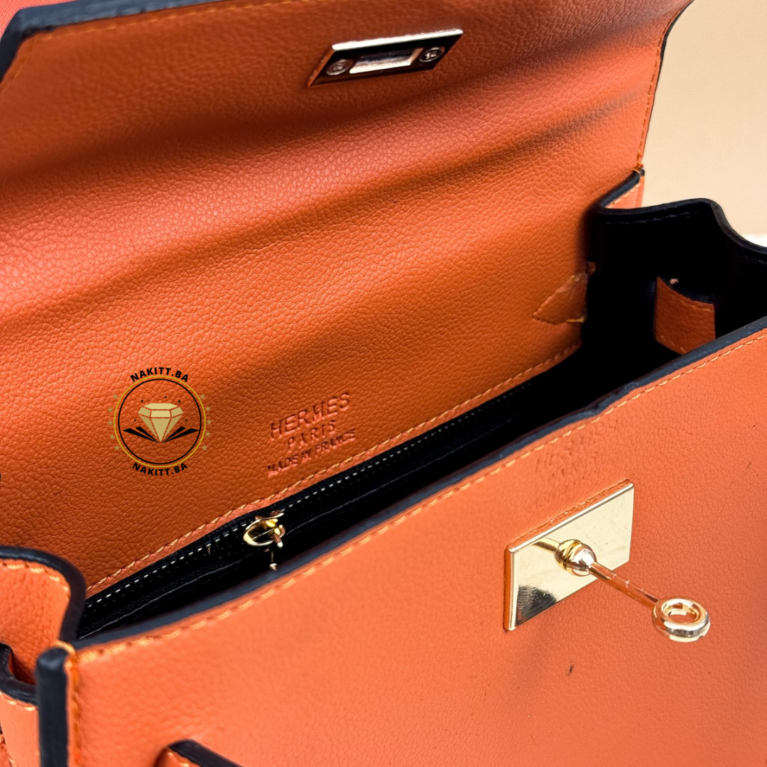Torba H/03