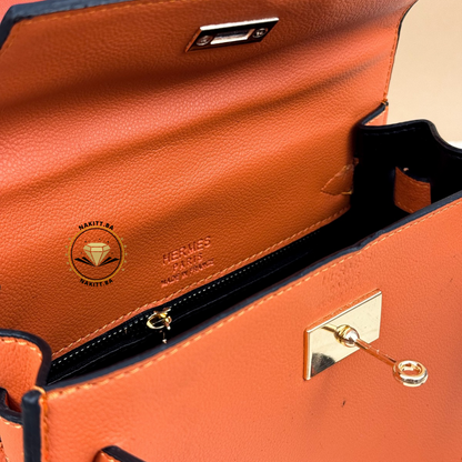 Torba H/03