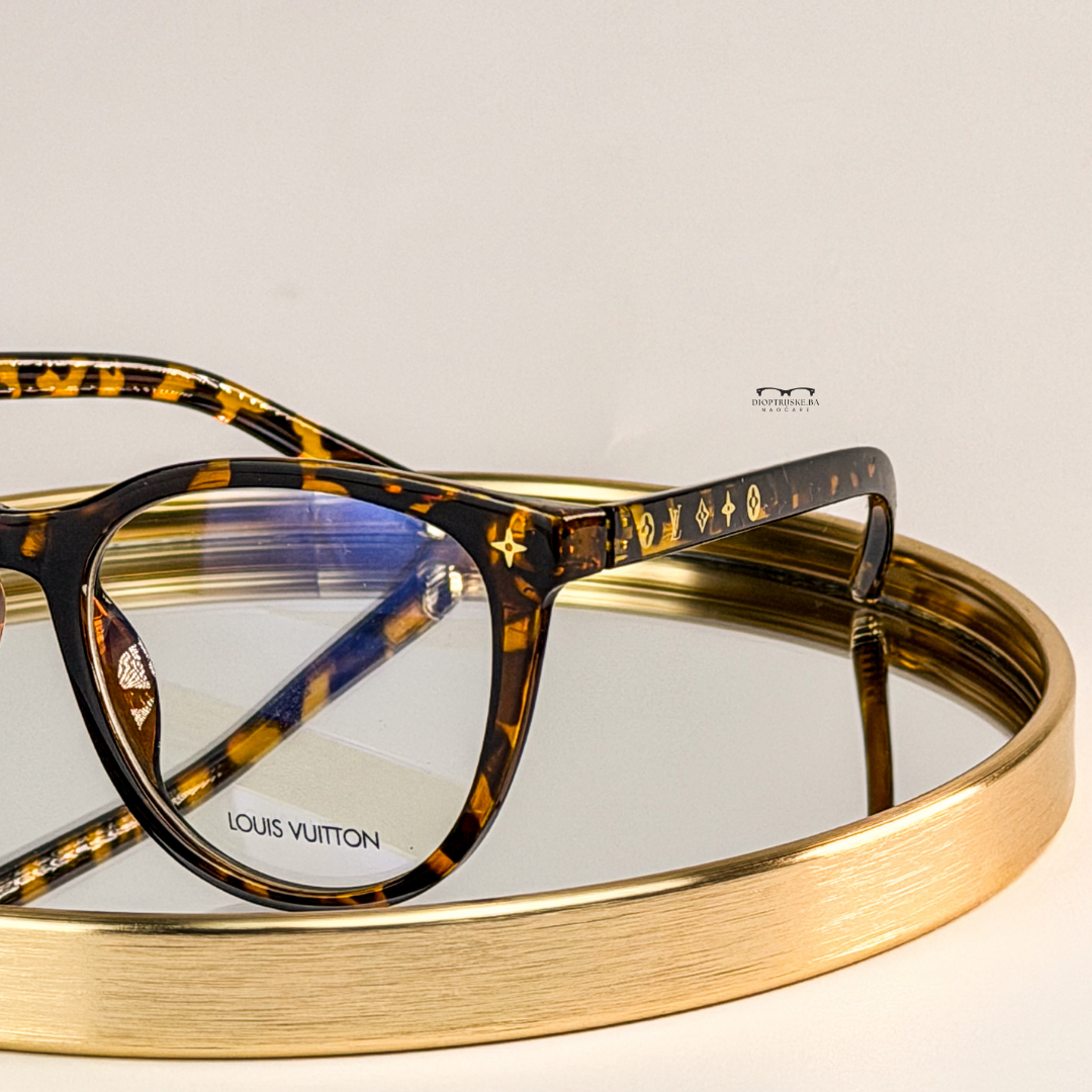 Dioptrijski model 202