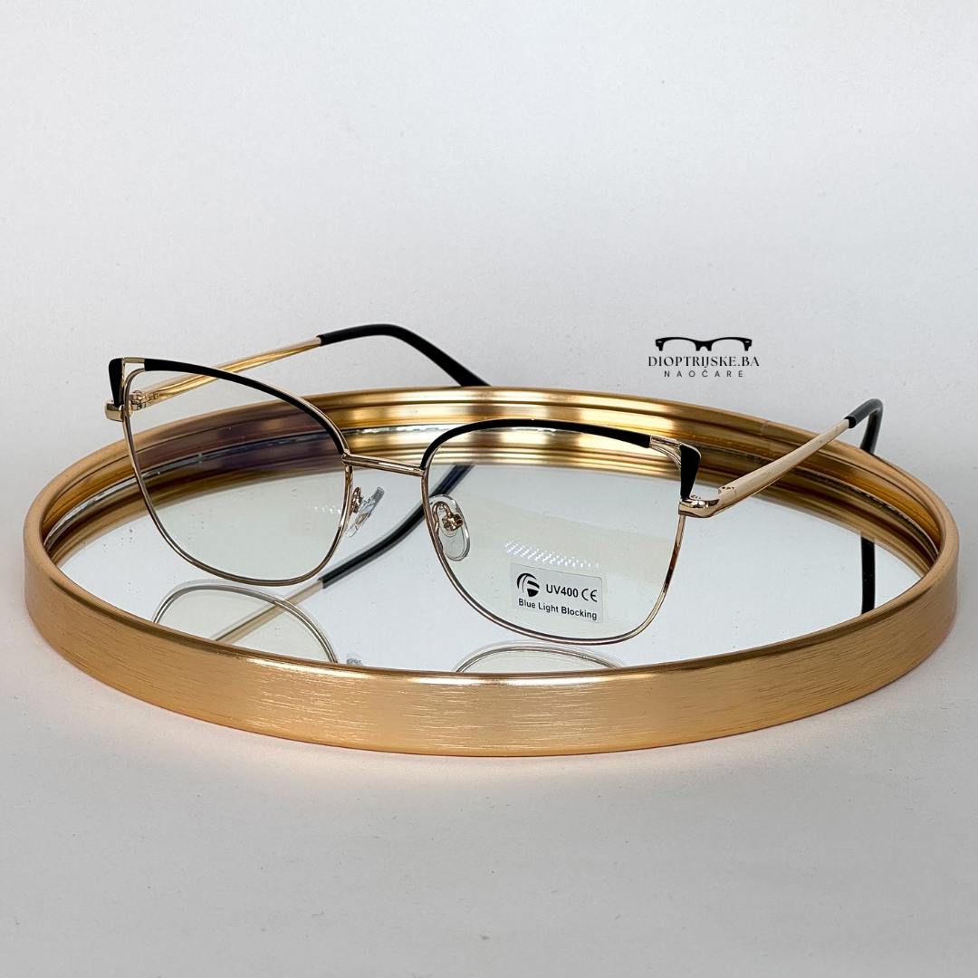 Dioptrijski model 07/02