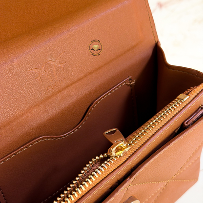 Torba P/05