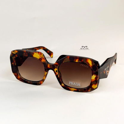 Sunčane naočare 203/02