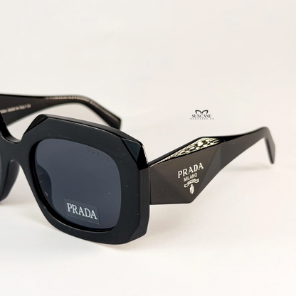 Sunčane naočare 203/02