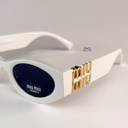 Sunčane naočare 201/02