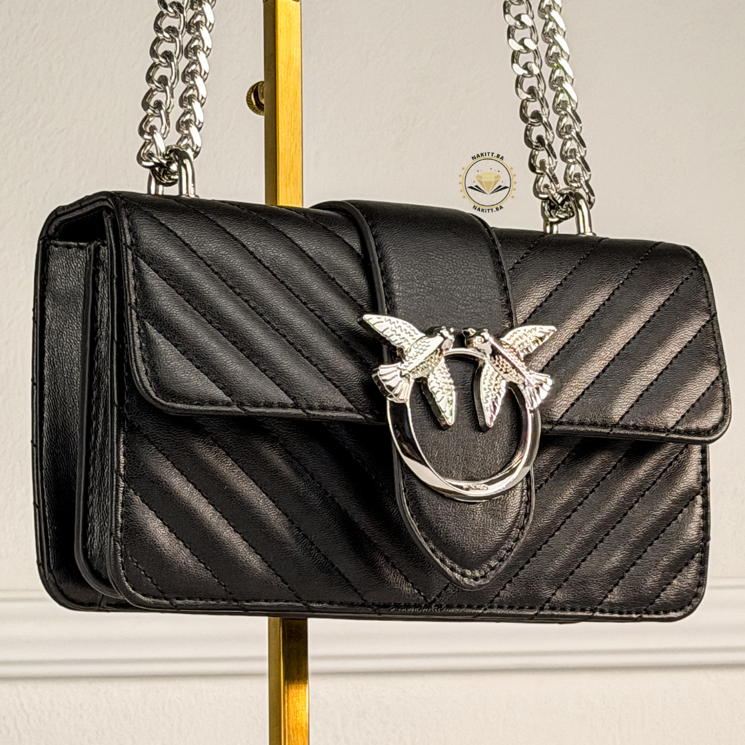Torba P/15