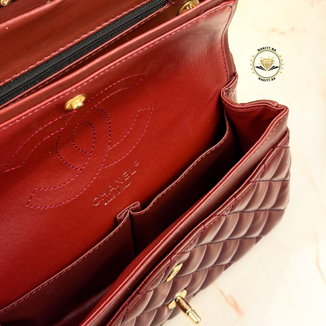 Torba CH/02