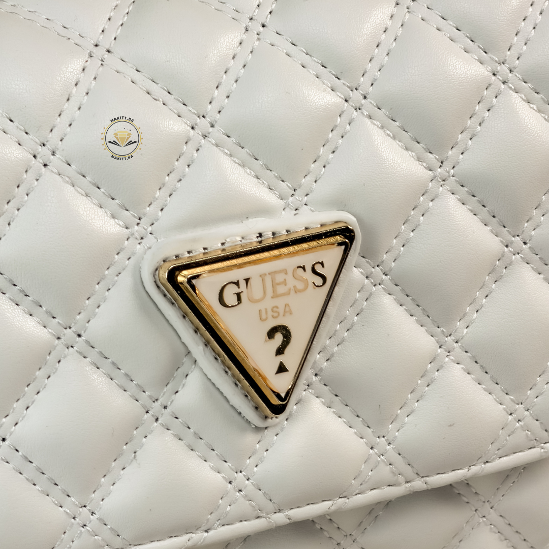 Torba GU/32