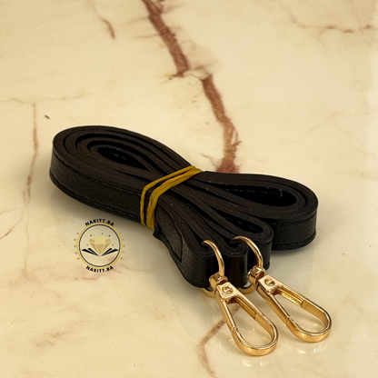 Torba H/04