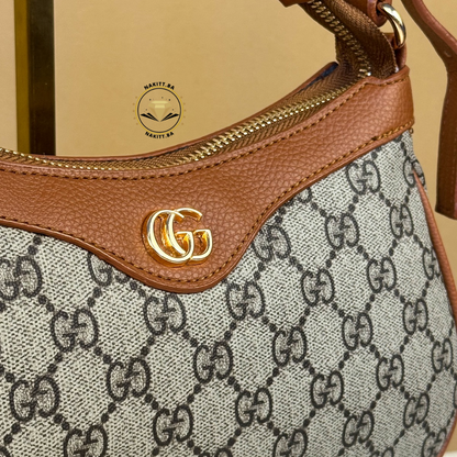 Torba G/02