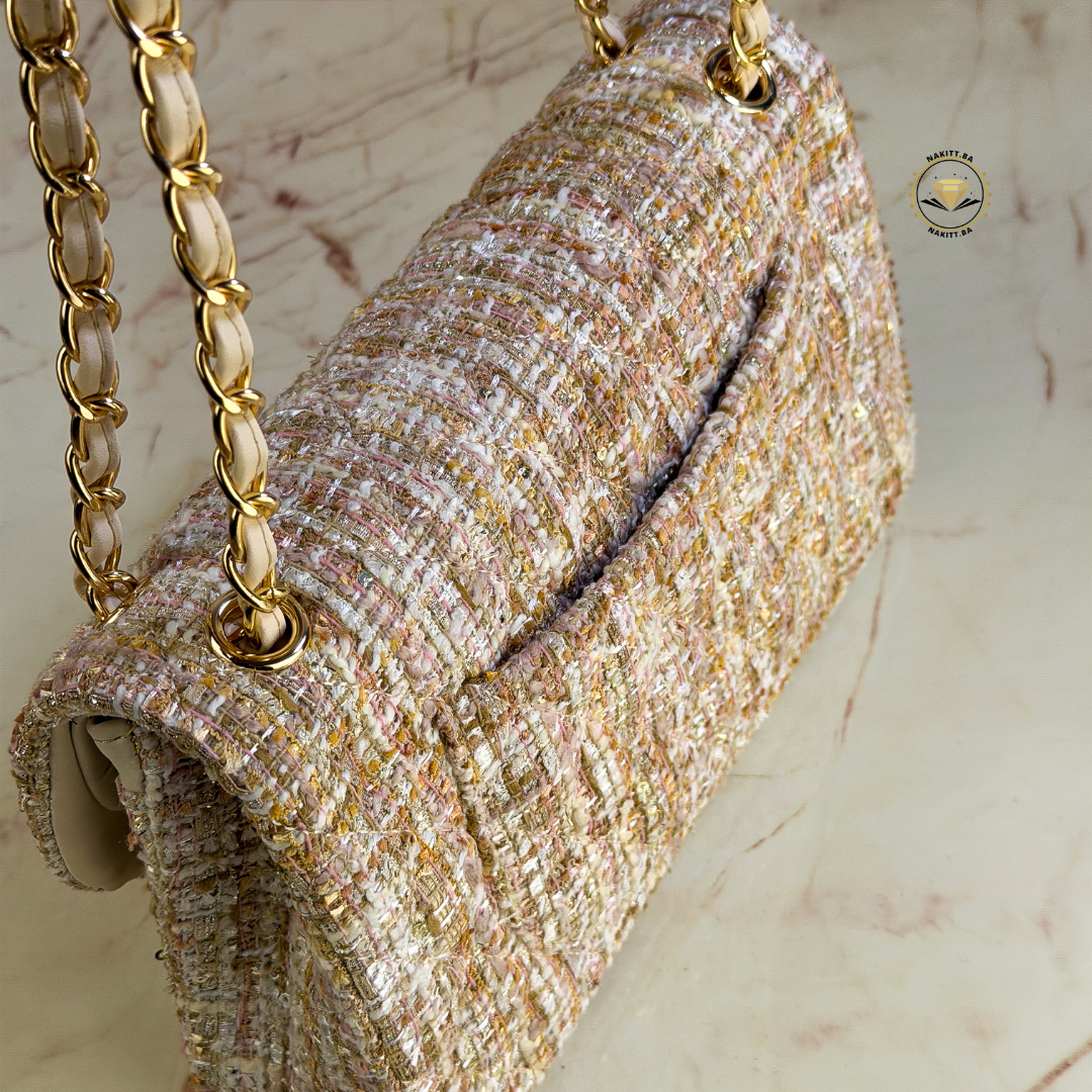 Torba CH/05