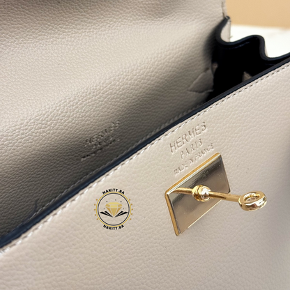 Torba H/02