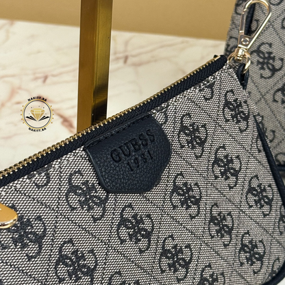 Torba GU/02