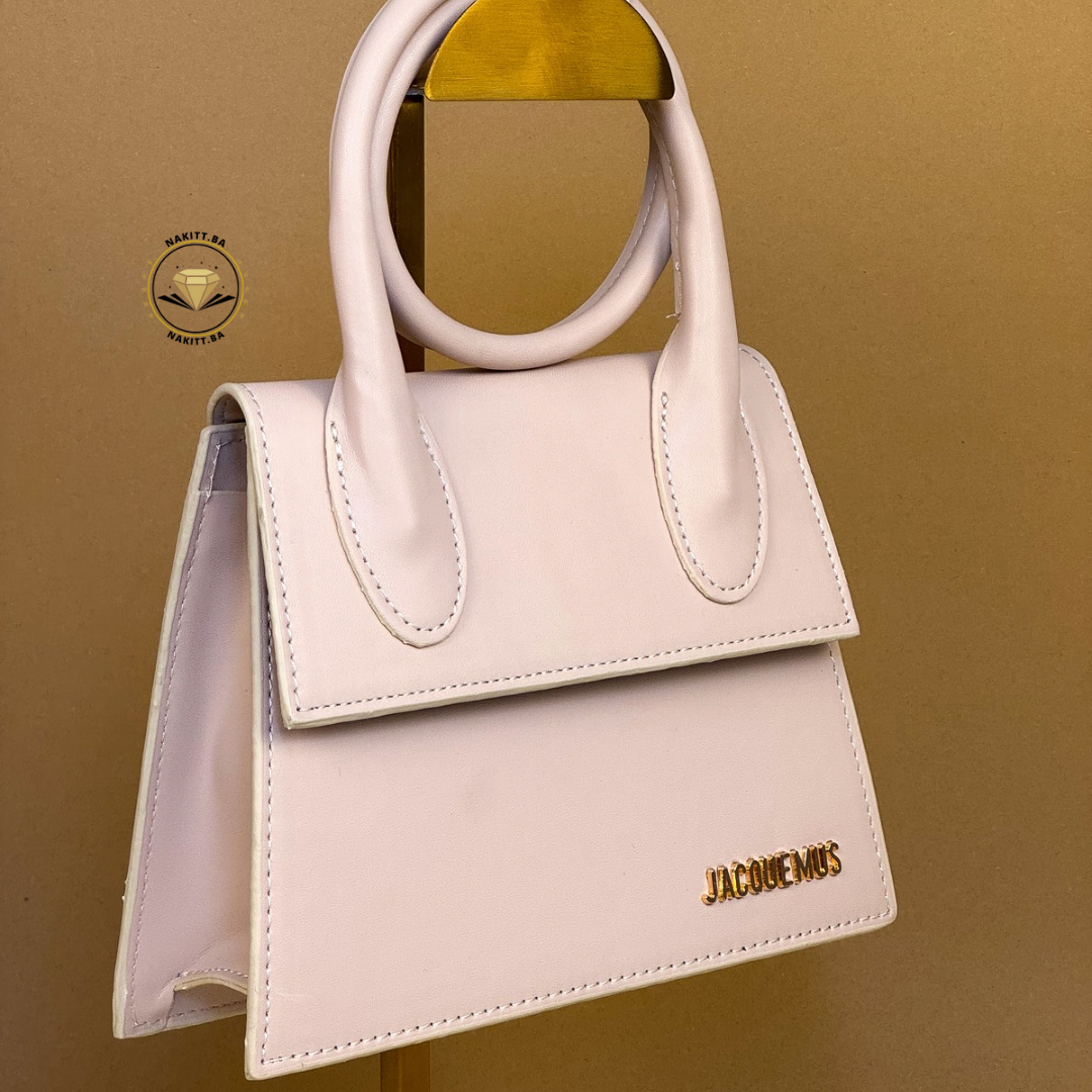Torba J/01