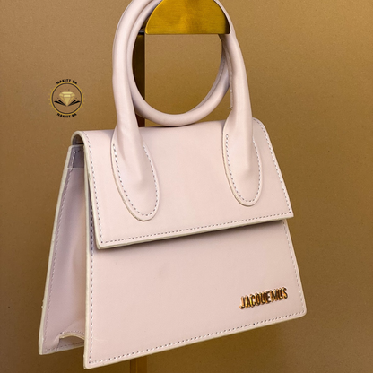 Torba J/01