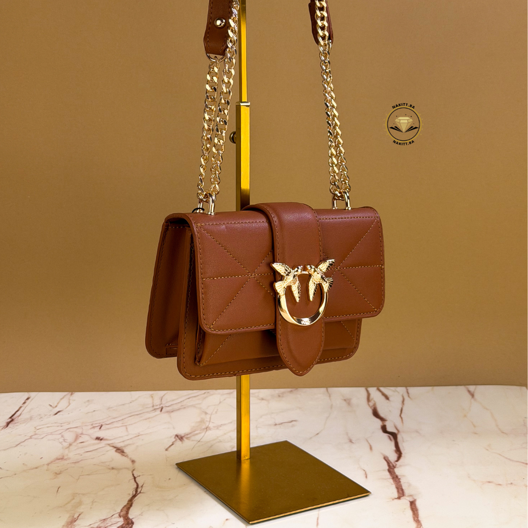 Torba P/05