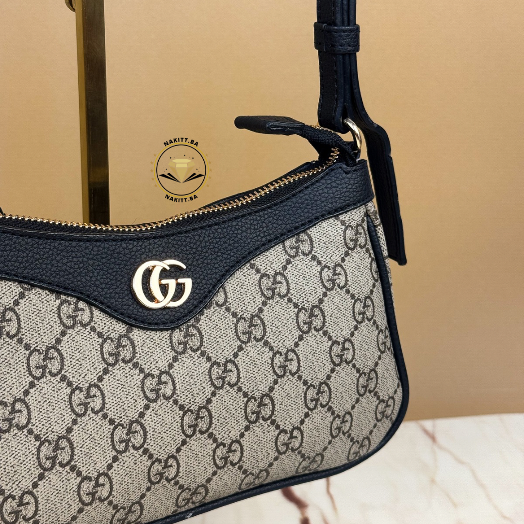 Torba G/04