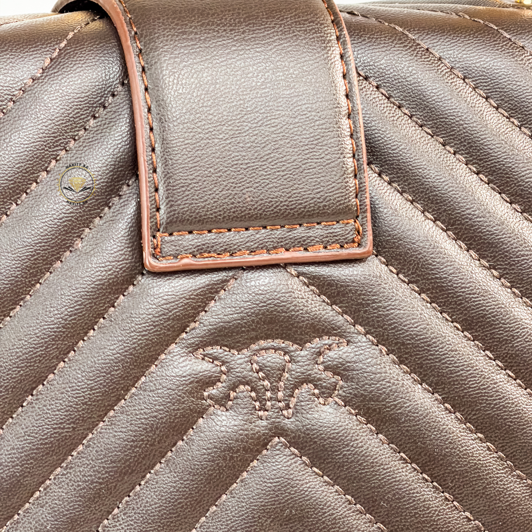 Torba P/12