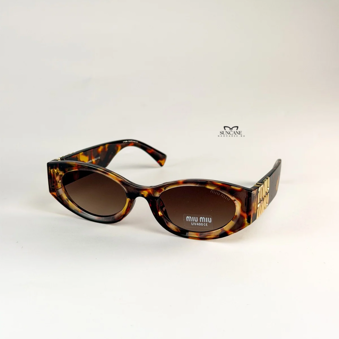 Sunčane naočare 201/02