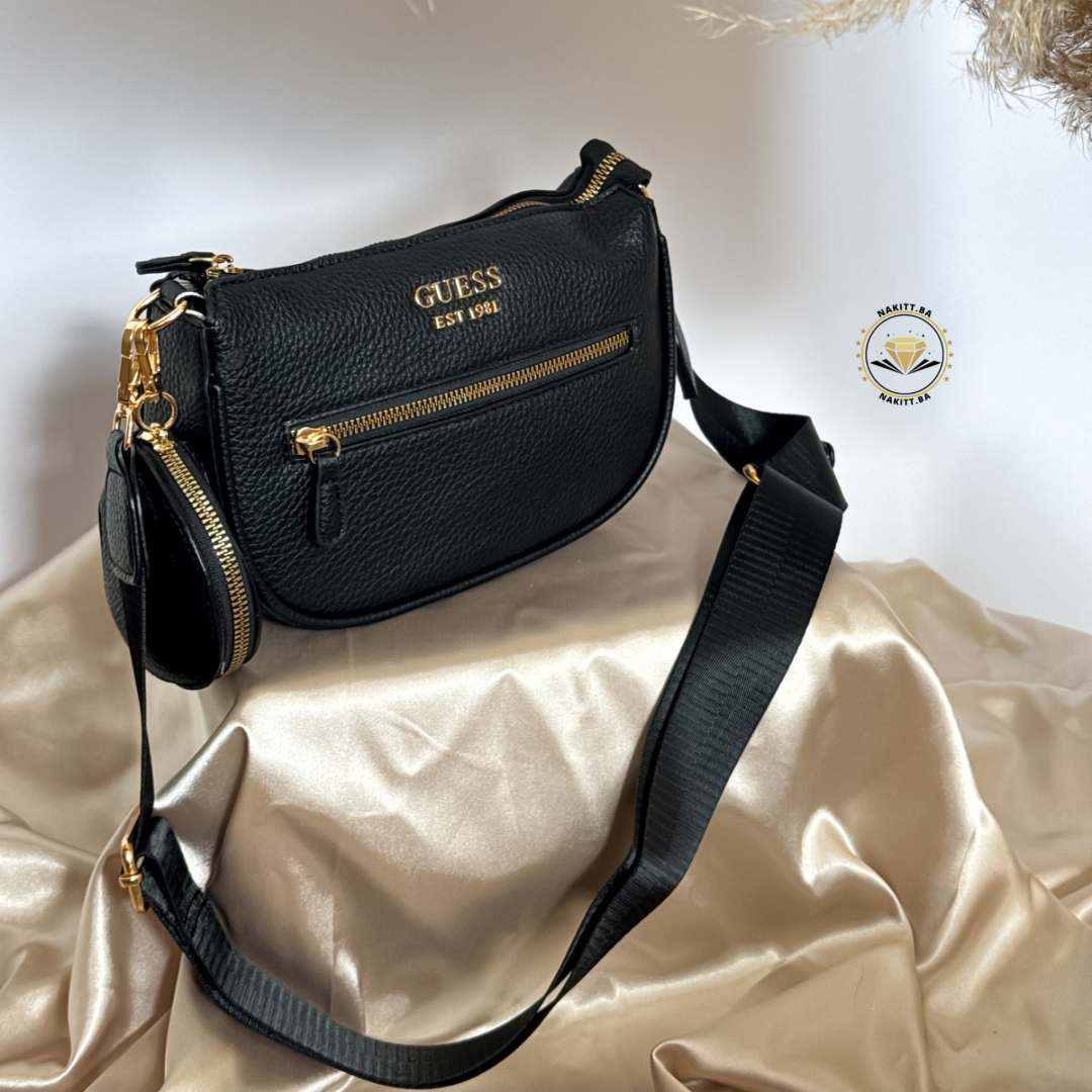 Torba 24