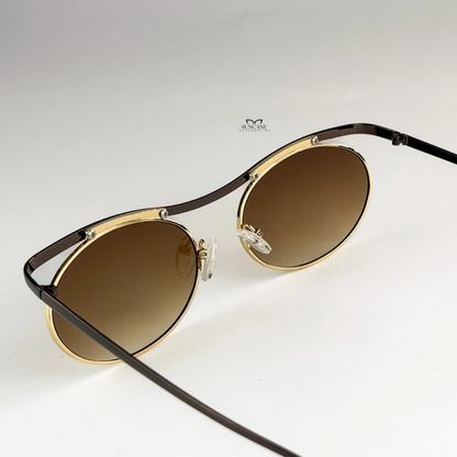 Sunčane S09/02