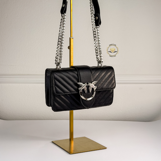 Torba P/15
