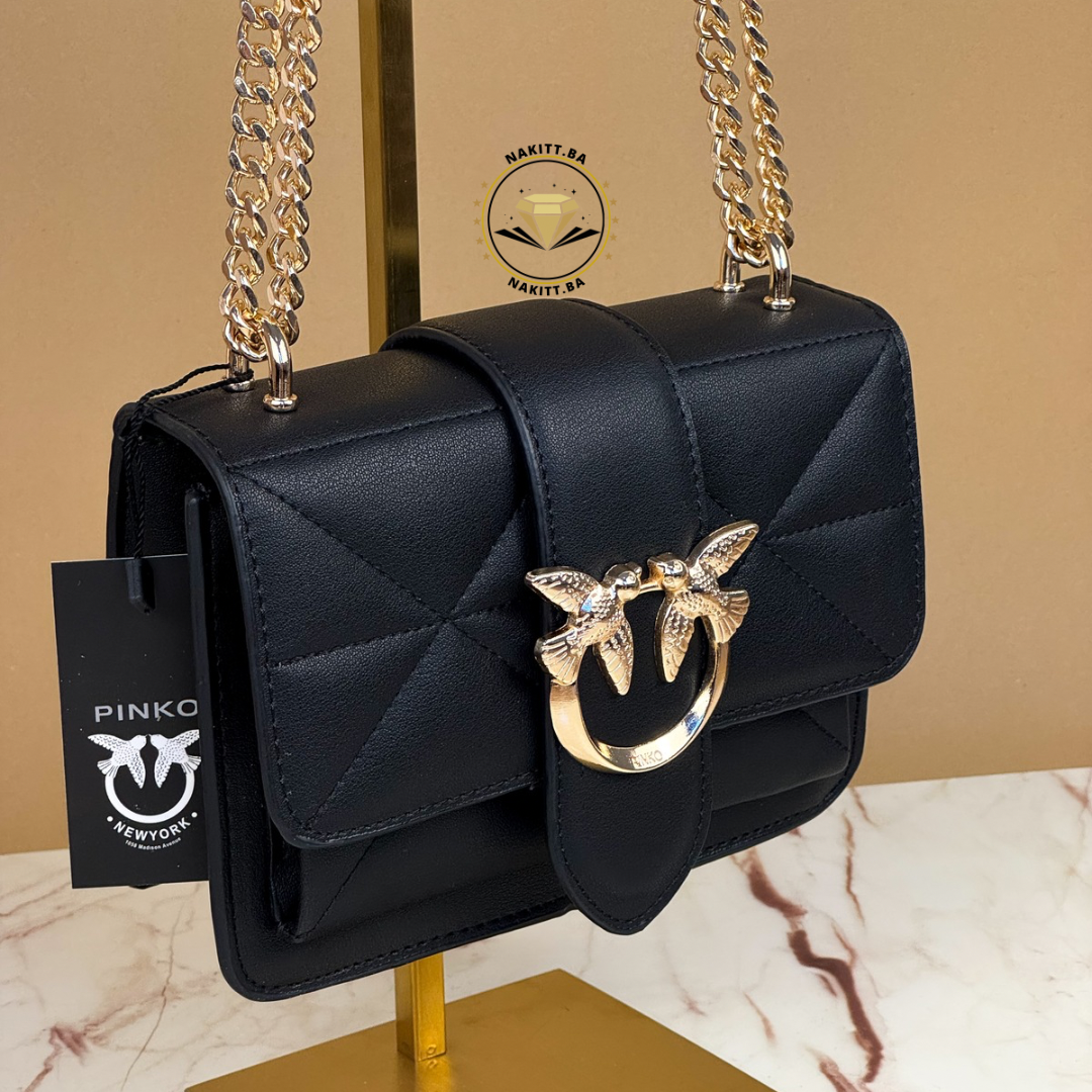 Torba P/01