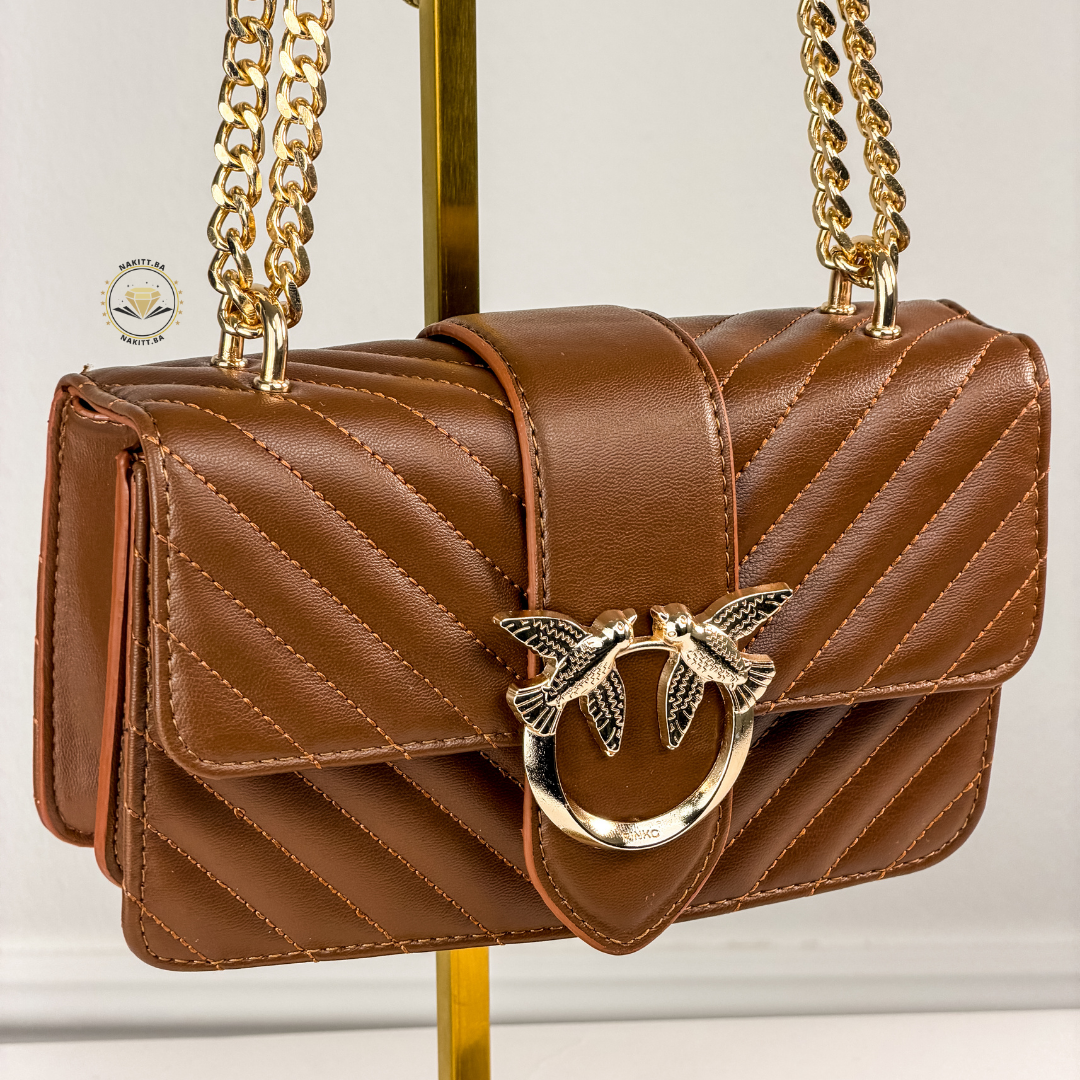 Torba P/14