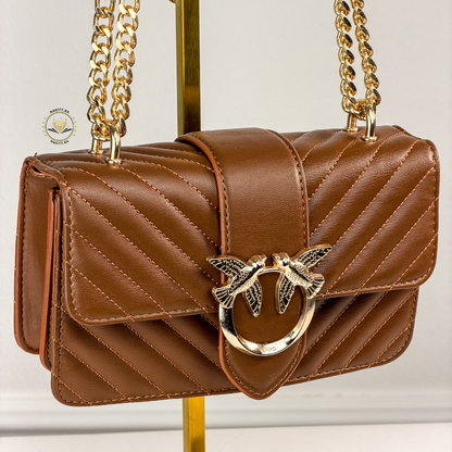 Torba P/14