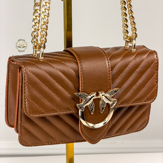 Torba P/14