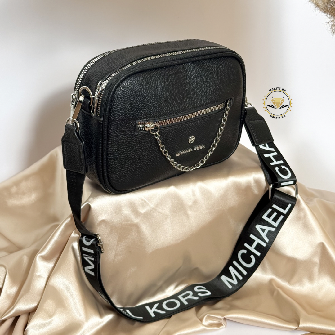 Torba 21