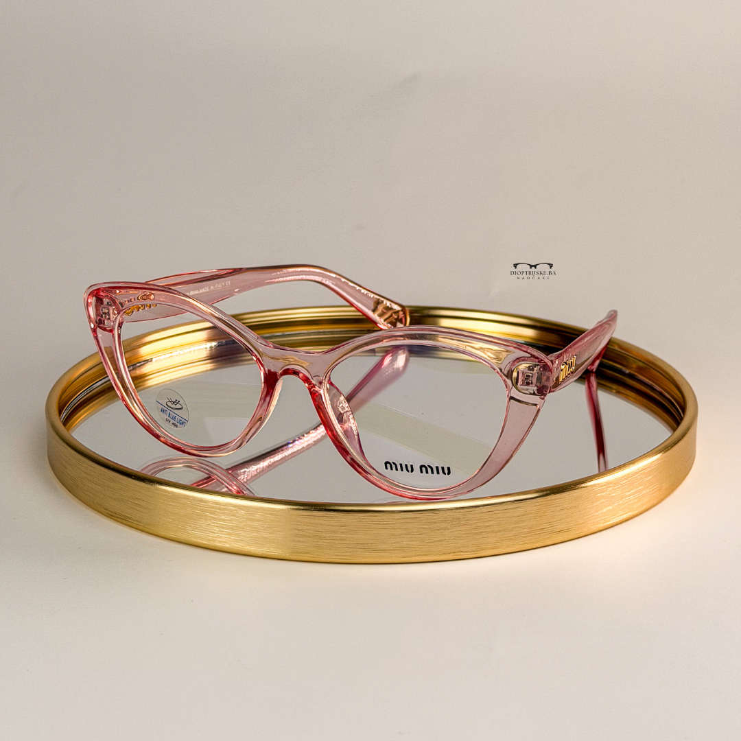 Dioptrijski model 200