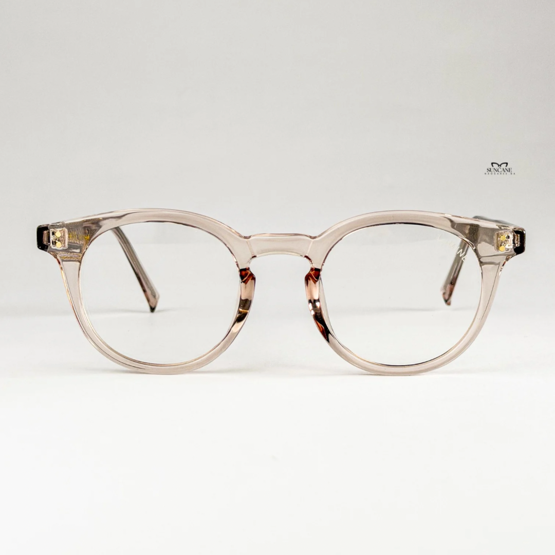 Model A20