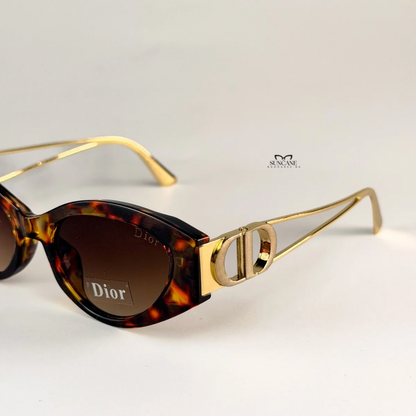 Sunčane naočare 206/02