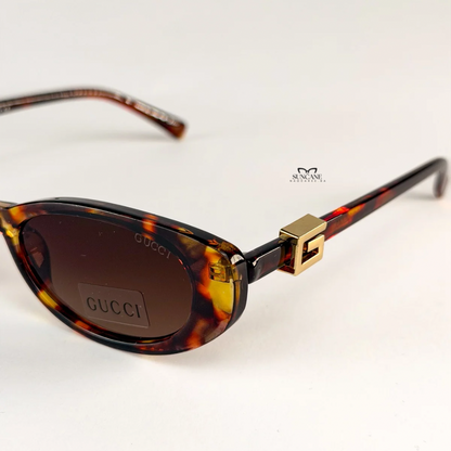 Sunčane naočare 205/02