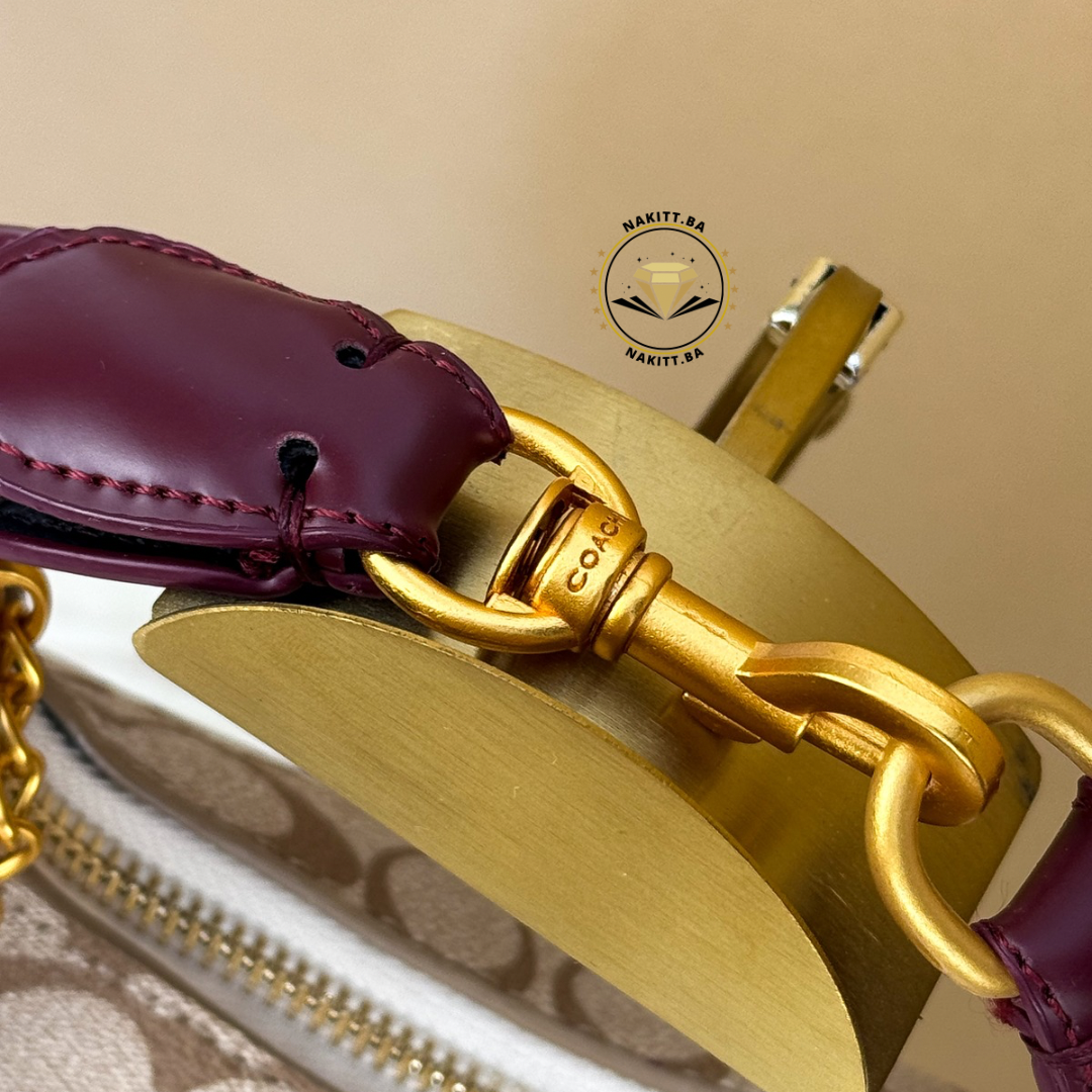 Torba C/01