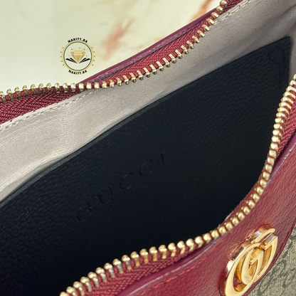 Torba G/03